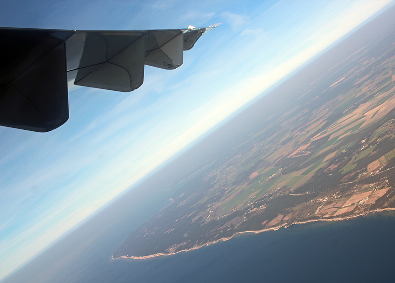 Visby