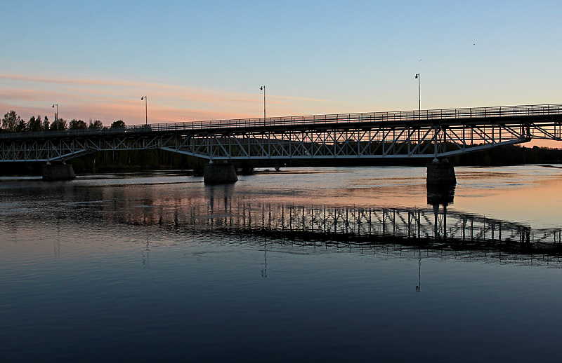 Skellefteå