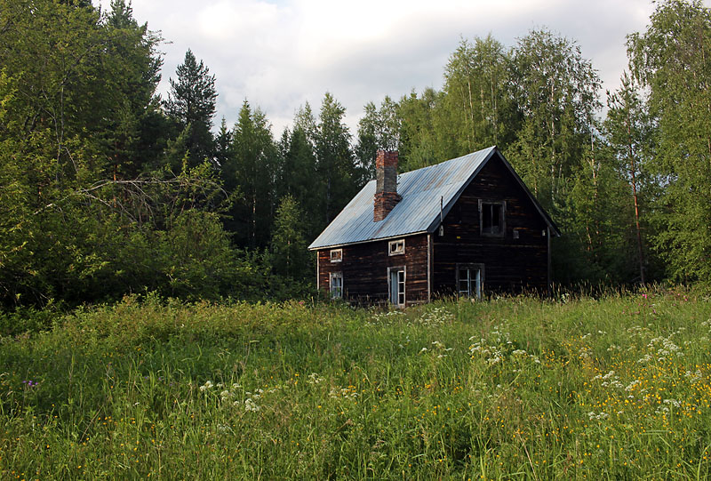 Gårelehöjden