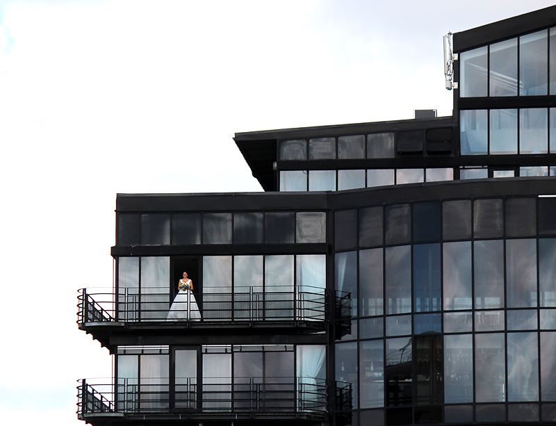 Göteborg