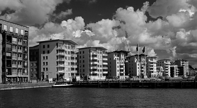 Göteborg