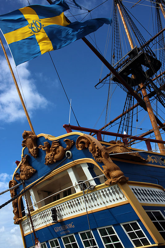 Göteborg