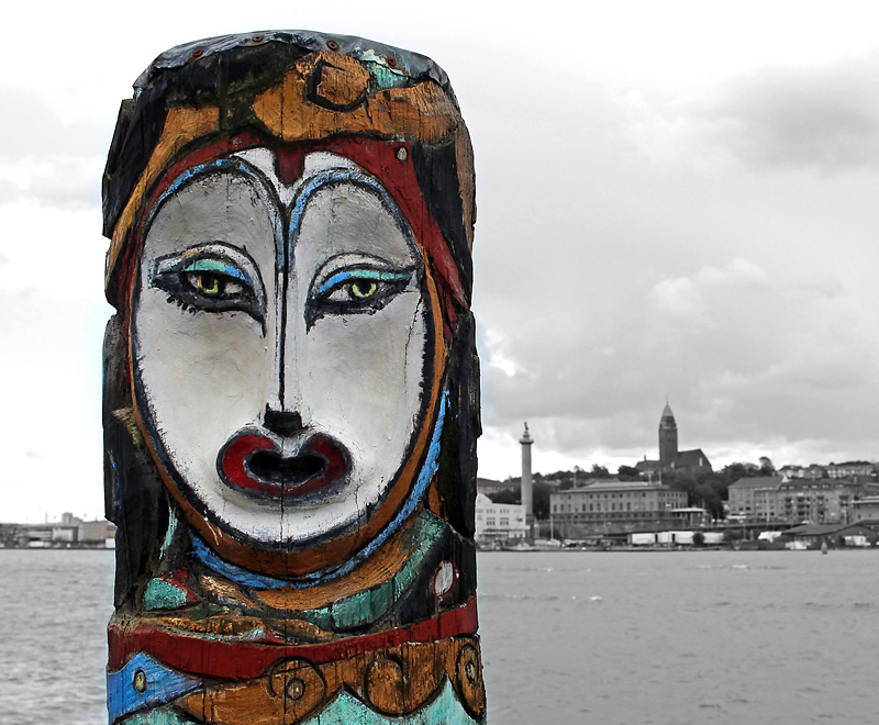 Göteborg