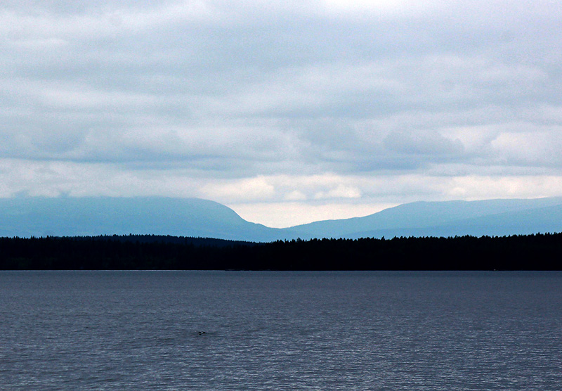Östersund