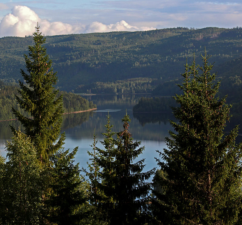 Indalsleden