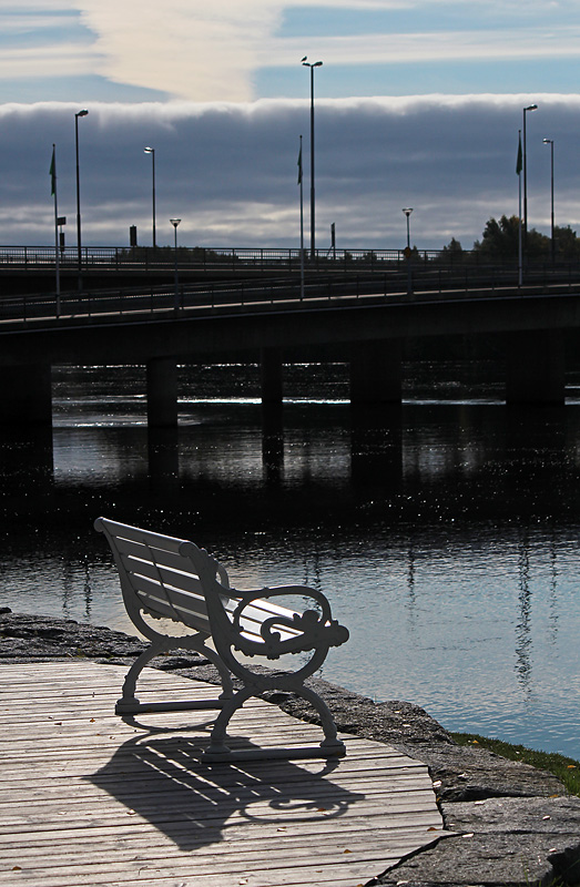 Umeå