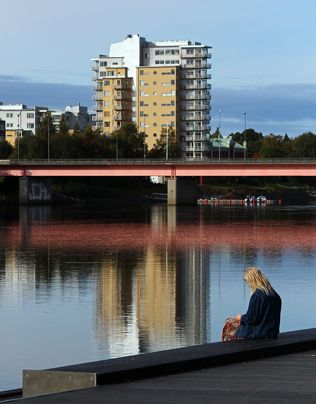Umeå