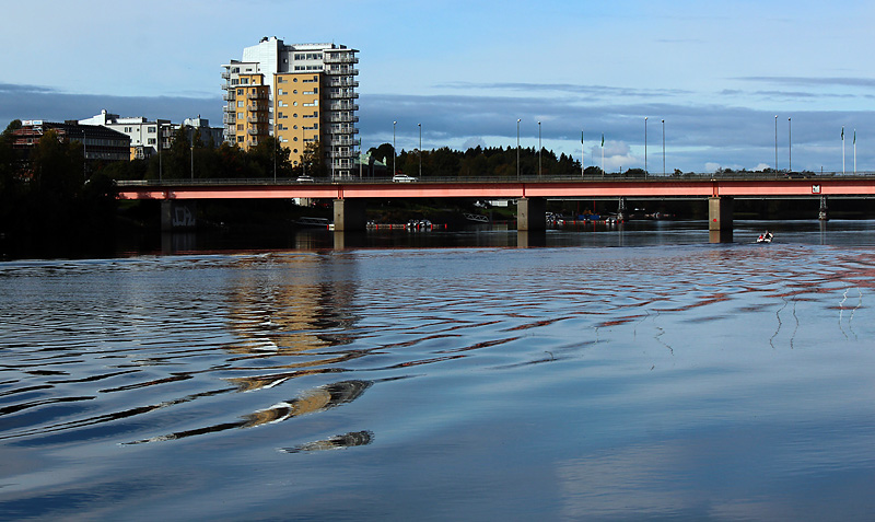 Umeå