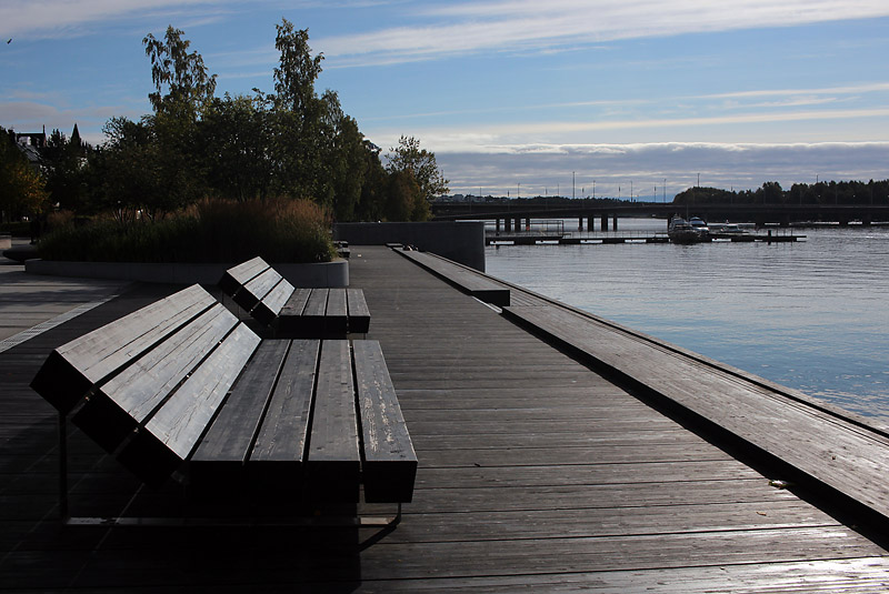 Umeå