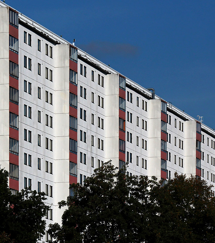 Göteborg