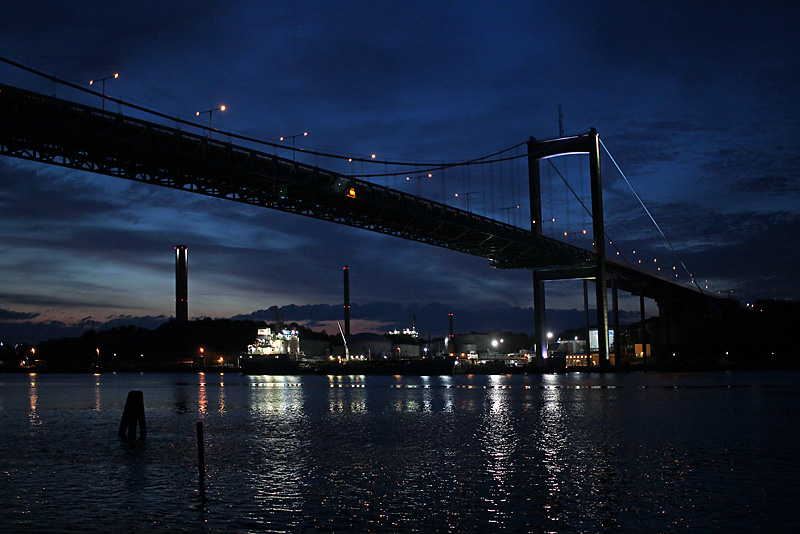 Älvsborgsbron