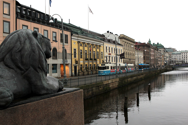 Göteborg