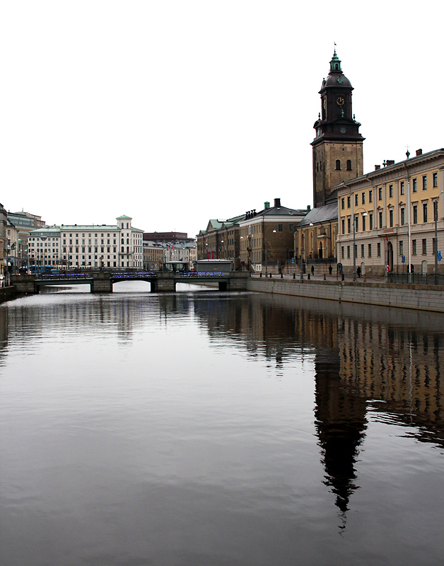 Göteborg