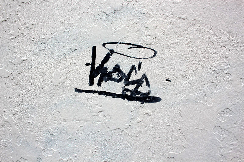 Reykjavik