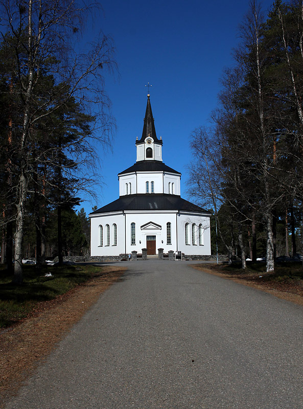Byske