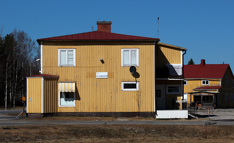 Ålund
