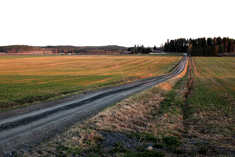 Stålberget