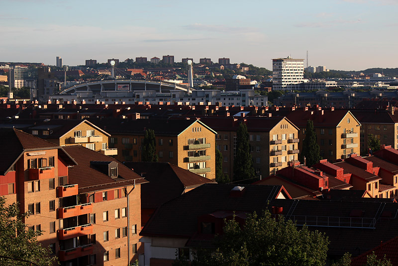 Göteborg