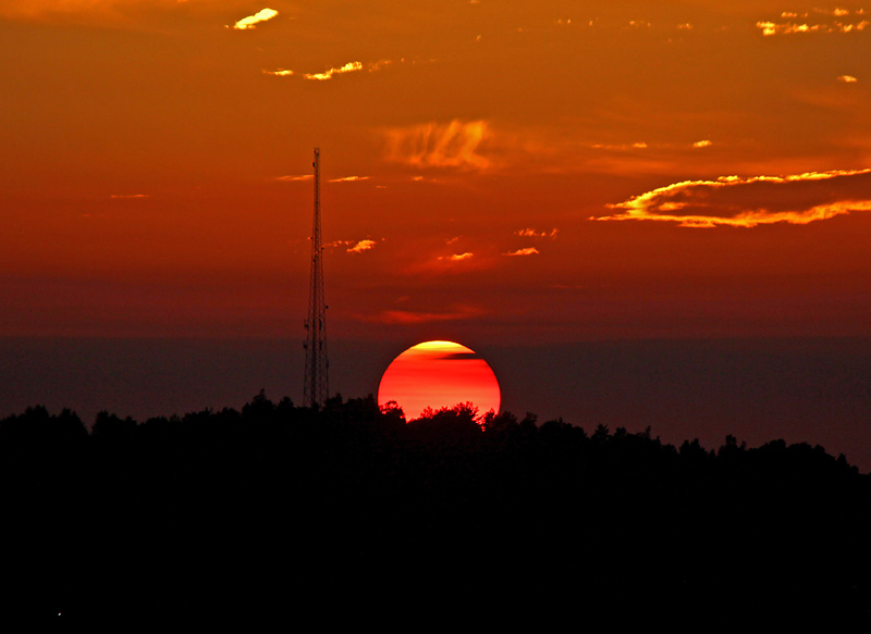 Göteborg