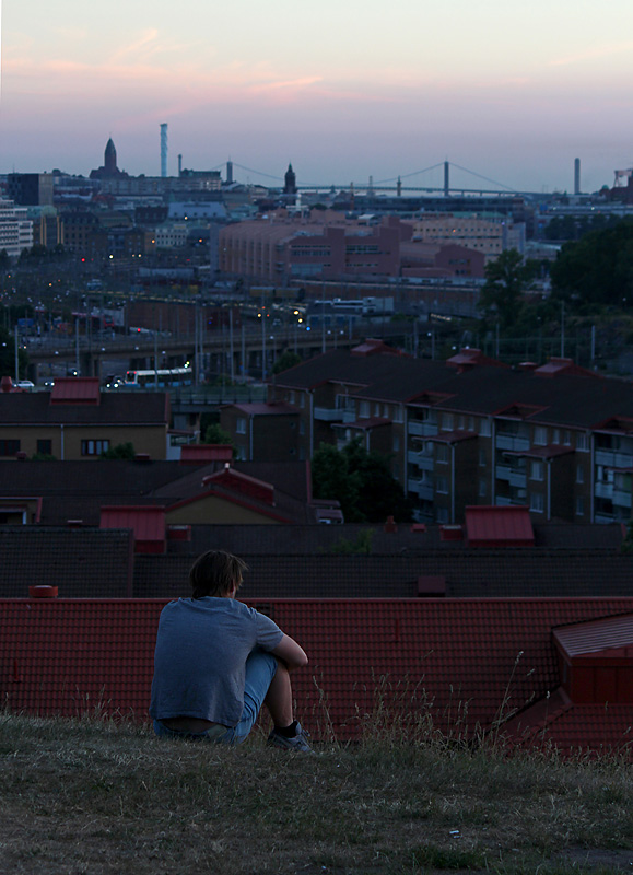 Göteborg