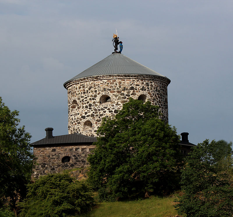Göteborg