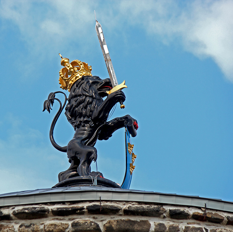 Göteborg