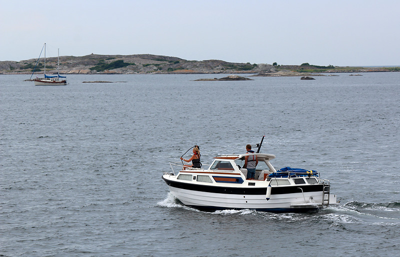 Vrångö