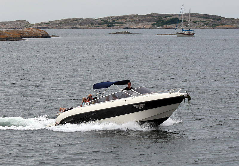 Vrångö
