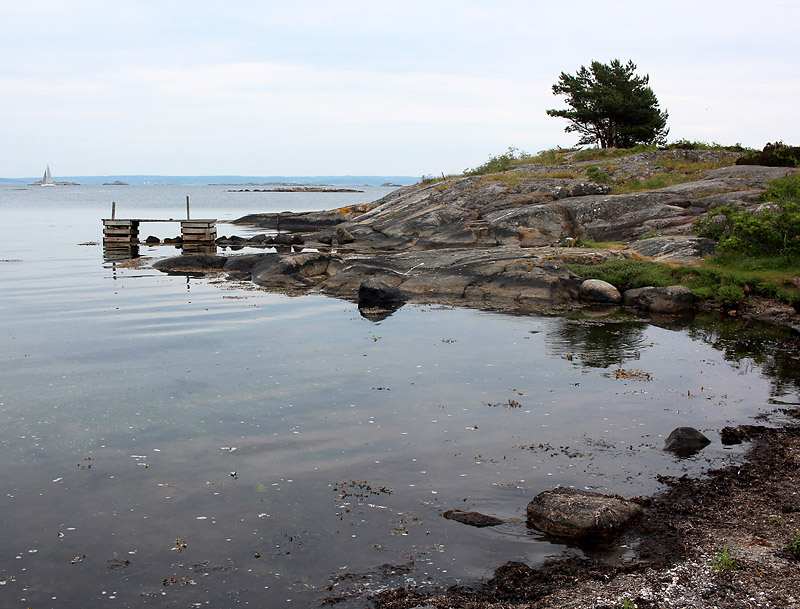 Vrångö