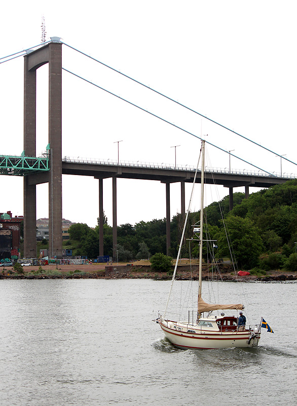 Göteborg