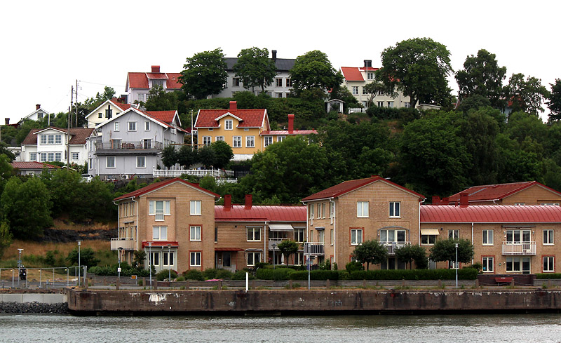 Göteborg