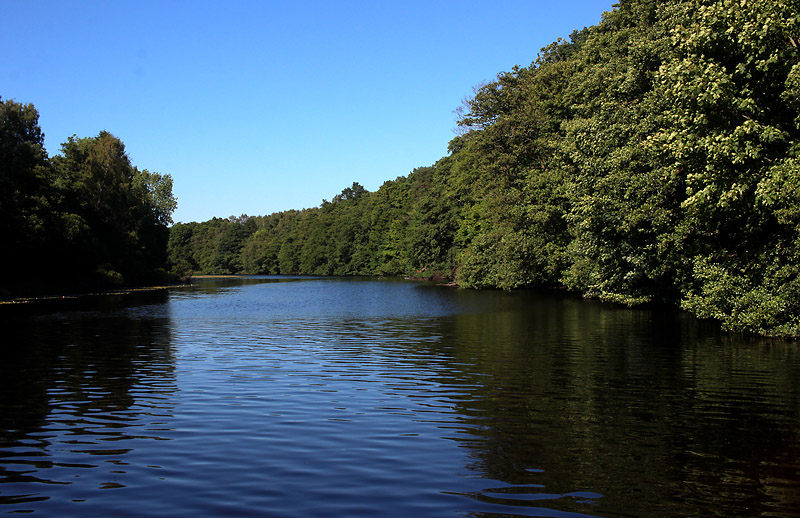 Halmstad