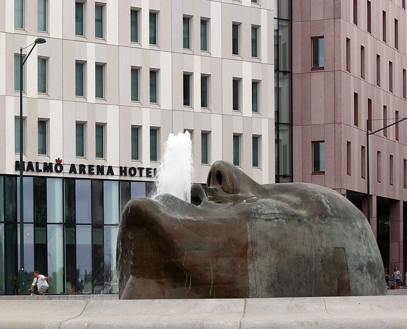 Malmö