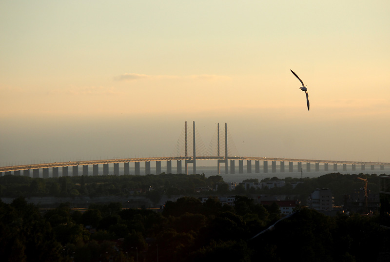 Malmö
