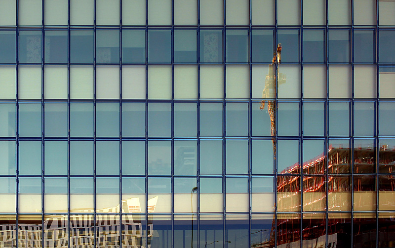 Malmö