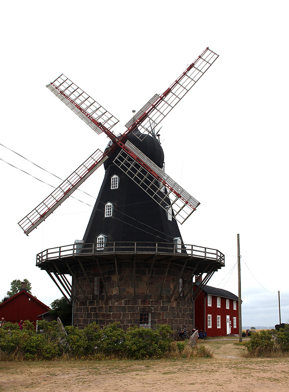 Halmstad