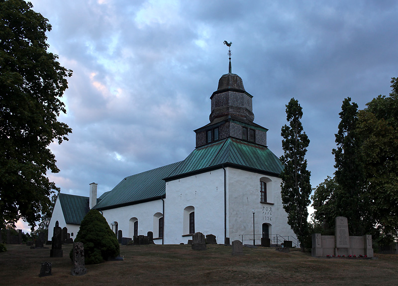 Halmstad