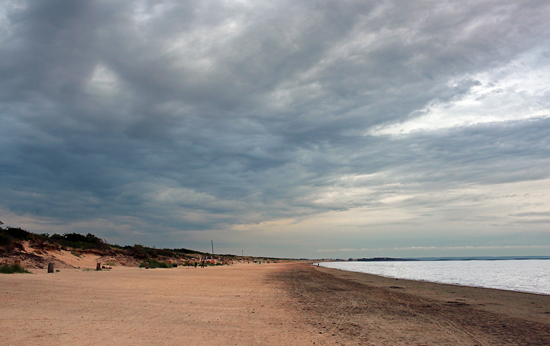 Halmstad