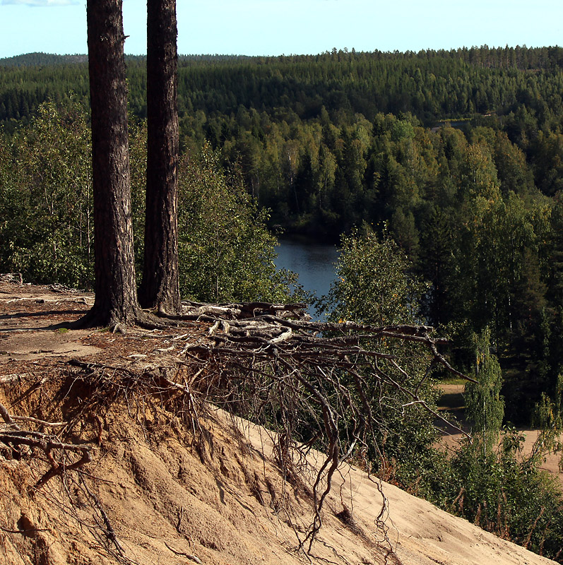 Fällfors