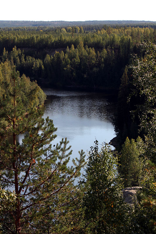 Fällfors