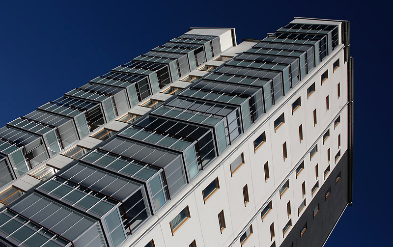 Skellefteå
