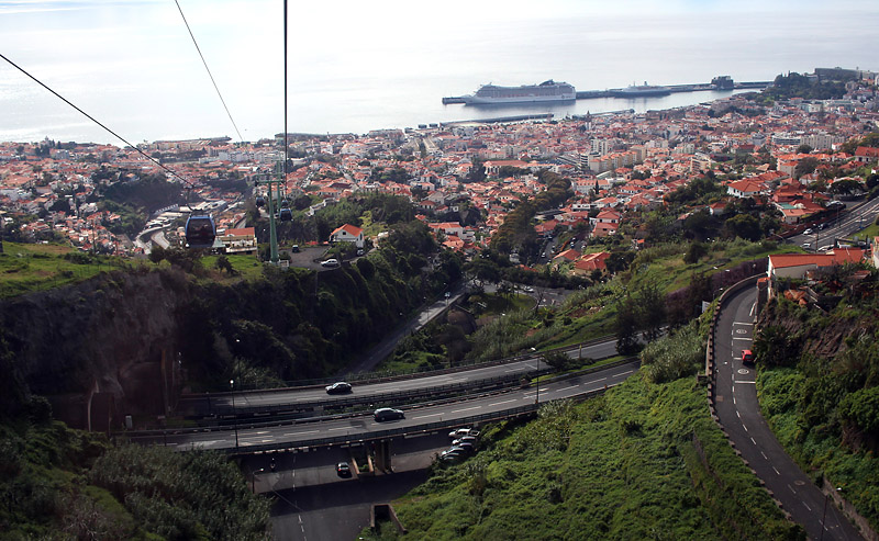 Madeira