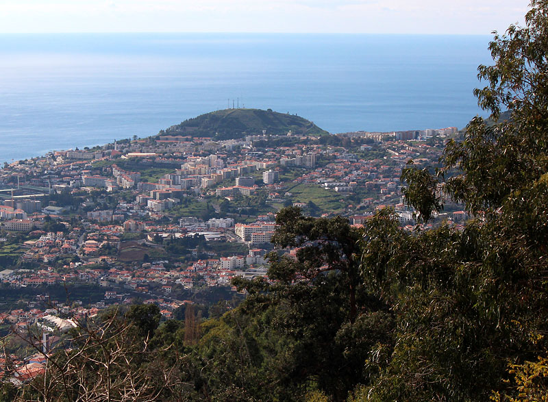 Madeira