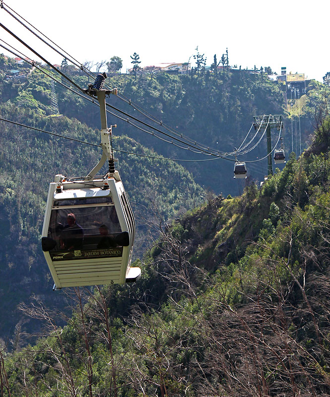 Madeira