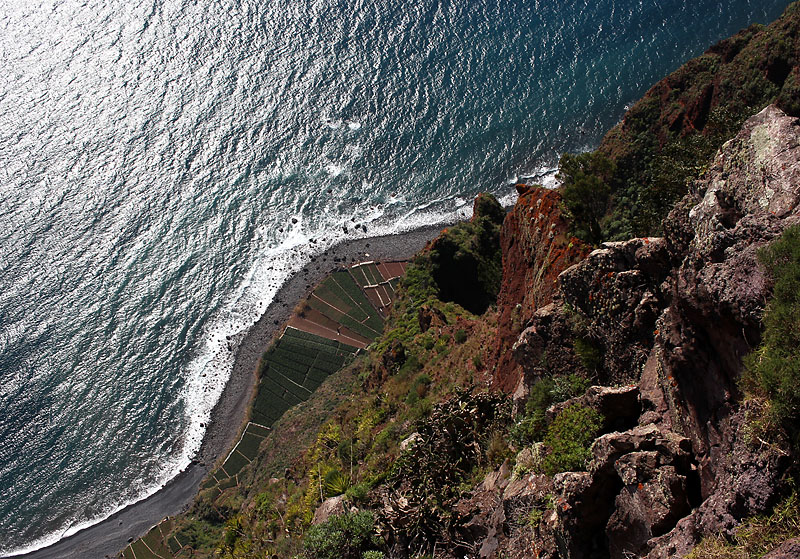 Madeira