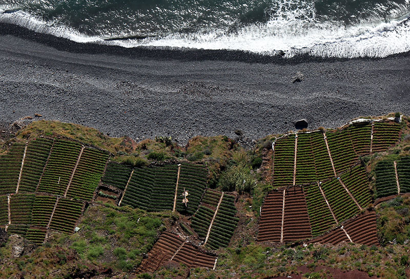 Madeira