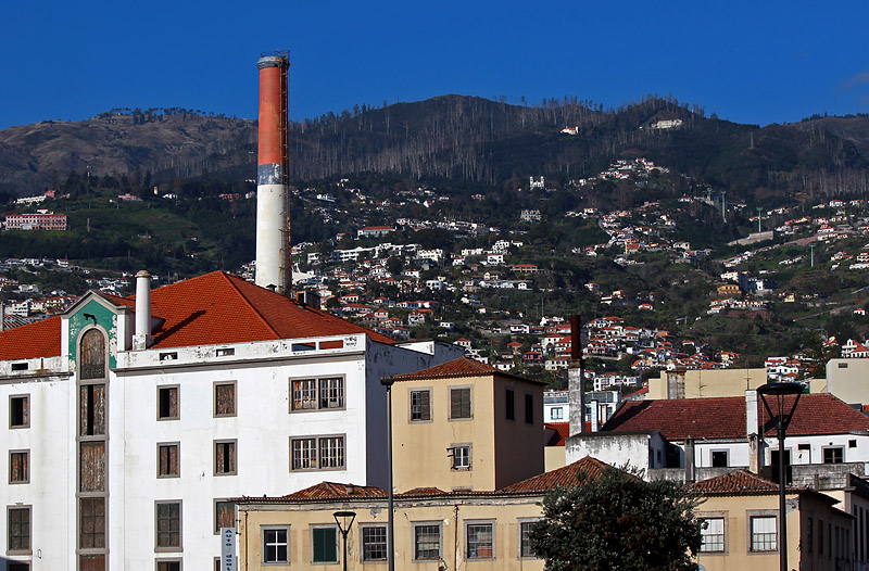 Madeira