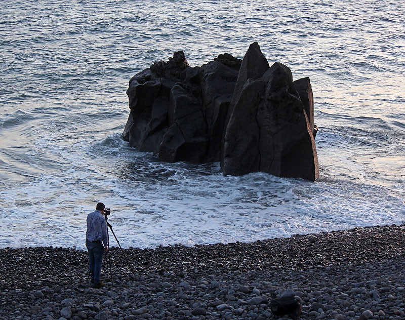 Madeira