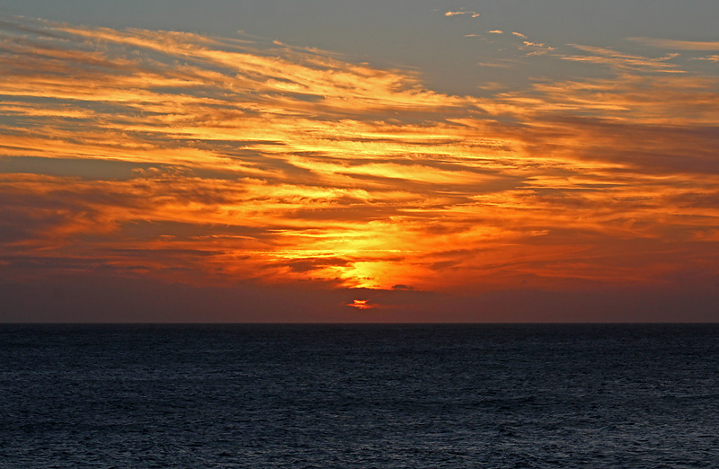 Madeira