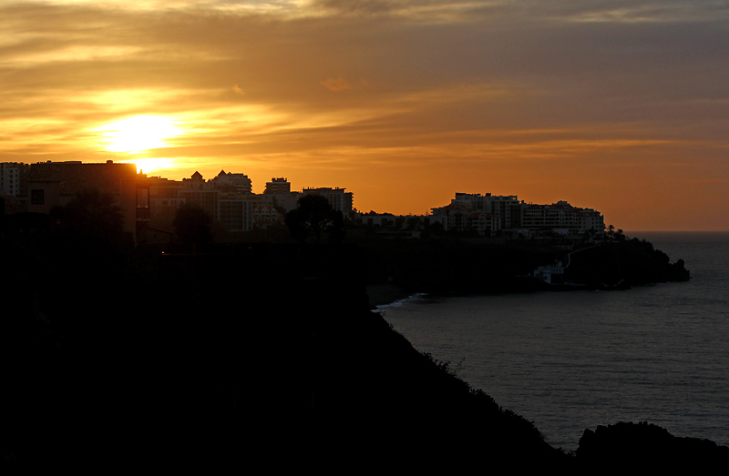 Madeira